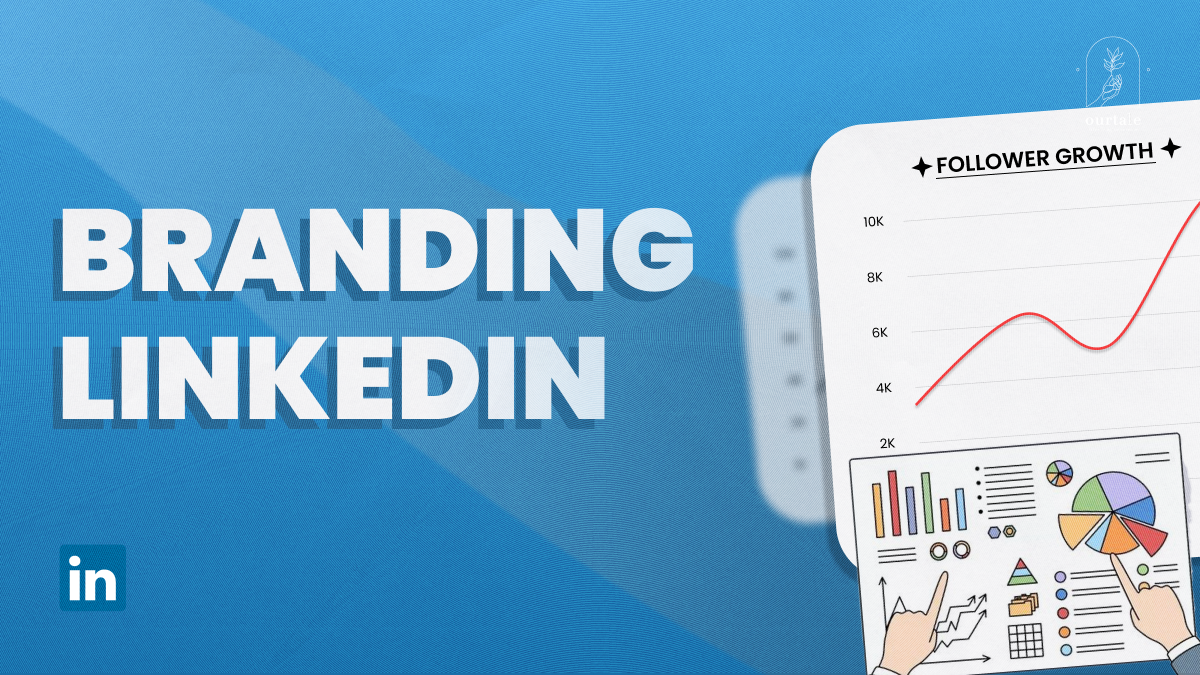 Manfaat, Cara, dan Tips Branding LinkedIn untuk Tingkatkan Citra ...