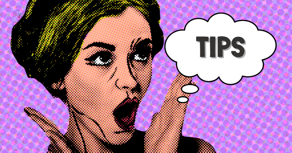 Key Opinion Leaders: Pengertian, Manfaat, dan Tips - Ourtale Blog