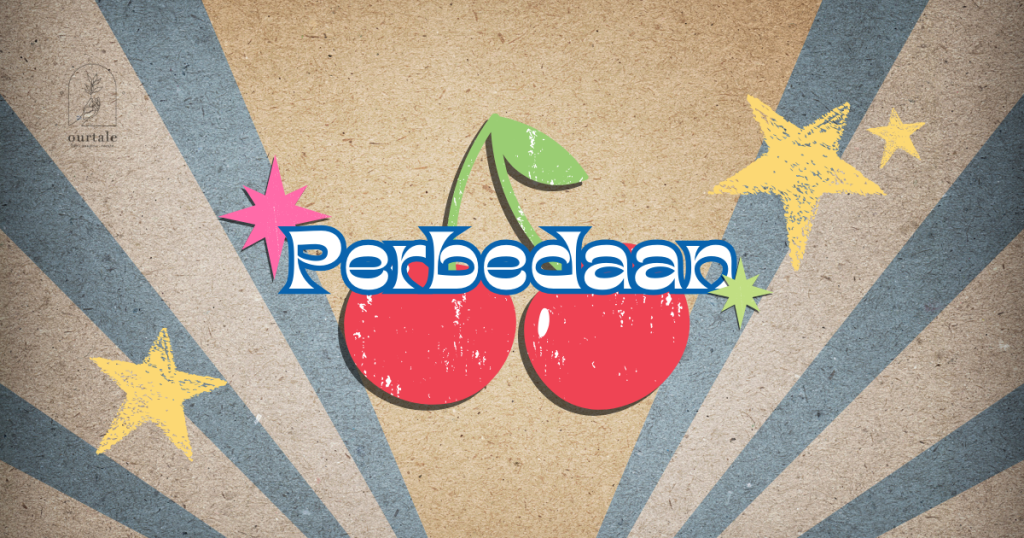 Brand Recall Vs Brand Awareness, Apa Sama? - Ourtale Blog