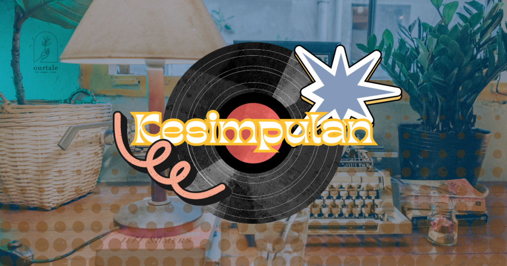 Brand Recall Vs Brand Awareness, Apa Sama? - Ourtale Blog