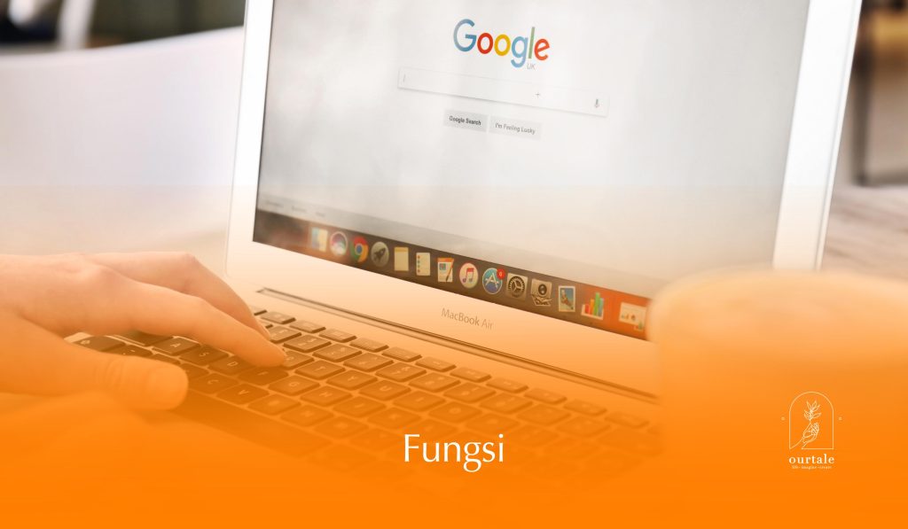 Mengenal Google Adwords: Fungsi, Fitur, dan Keunggulan - Ourtale Blog