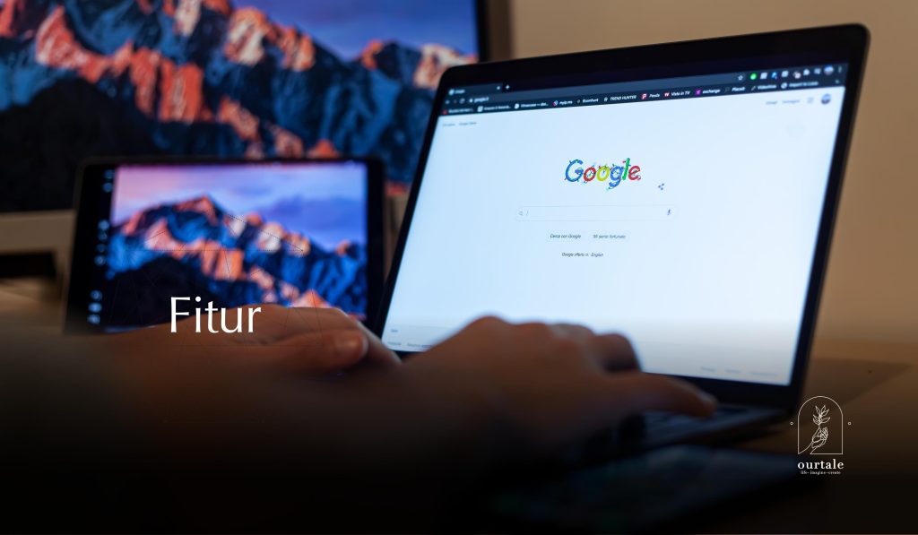 Mengenal Google Adwords: Fungsi, Fitur, dan Keunggulan - Ourtale Blog