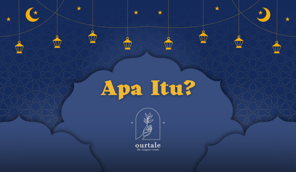 A/B Testing: Ini yang Harus Dilakukan untuk Membandingkan Iklan - Ourtale Blog