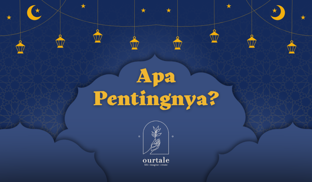 A/B Testing: Ini yang Harus Dilakukan untuk Membandingkan Iklan - Ourtale Blog