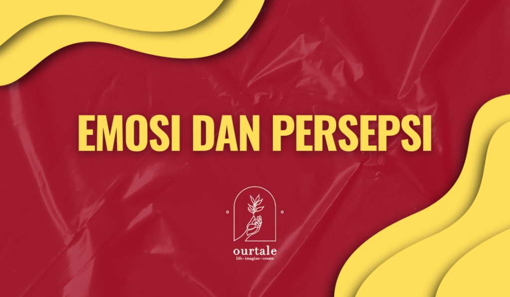 Typography Matters: Inilah Pentingnya Tipografi Bagi Brand - Ourtale Blog