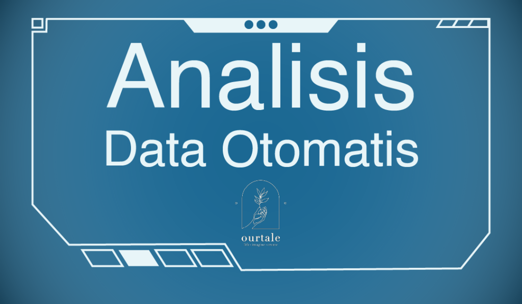 AI dalam Ads Analytics: Apakah Sebuah Revolusi? - Ourtale Blog