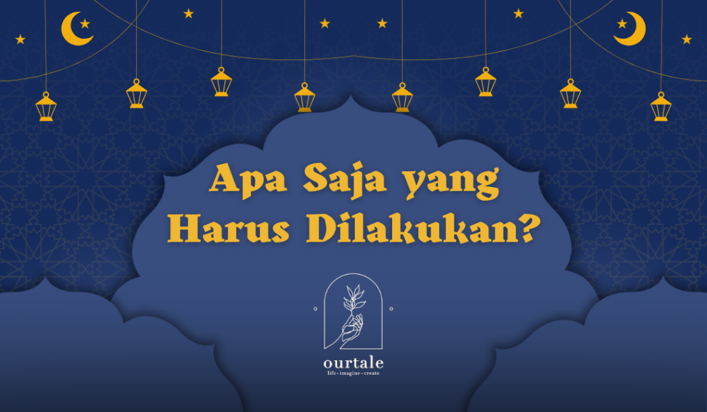 A/B Testing: Ini yang Harus Dilakukan untuk Membandingkan Iklan - Ourtale Blog