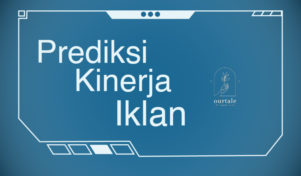 AI dalam Ads Analytics: Apakah Sebuah Revolusi? - Ourtale Blog