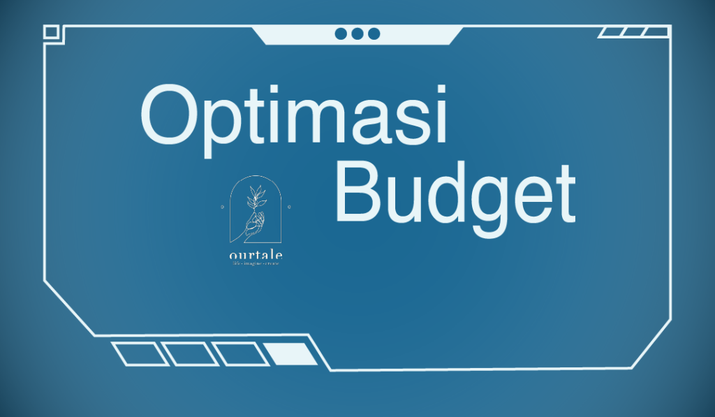 AI dalam Ads Analytics: Apakah Sebuah Revolusi? - Ourtale Blog