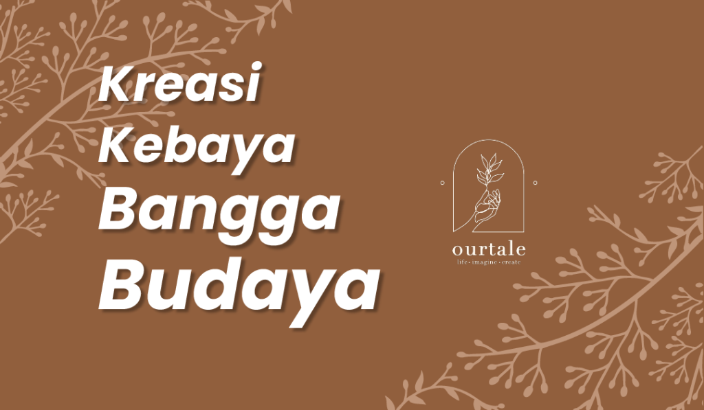 Campaign Hari Kartini, Berikut Beberapa Ide untuk Brand Kamu! - Ourtale Blog