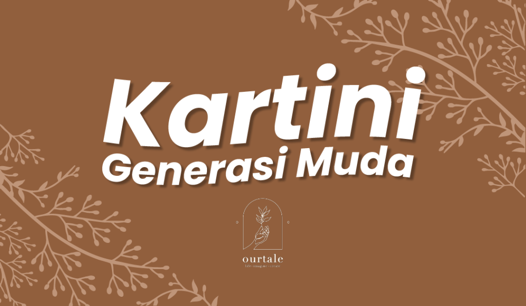 Campaign Hari Kartini, Berikut Beberapa Ide untuk Brand Kamu! - Ourtale Blog