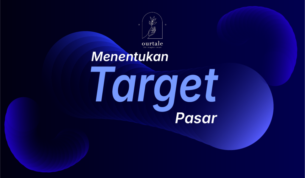 Tips Branding untuk Pemula, Perhatikan Langkah-Langkahnya! - Ourtale Blog