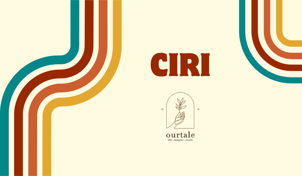 Personal Branding Generasi Z: Ciri, Tips, dan Triknya - Ourtale Blog