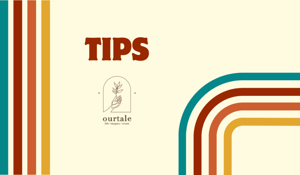 Personal Branding Generasi Z: Ciri, Tips, dan Triknya - Ourtale Blog