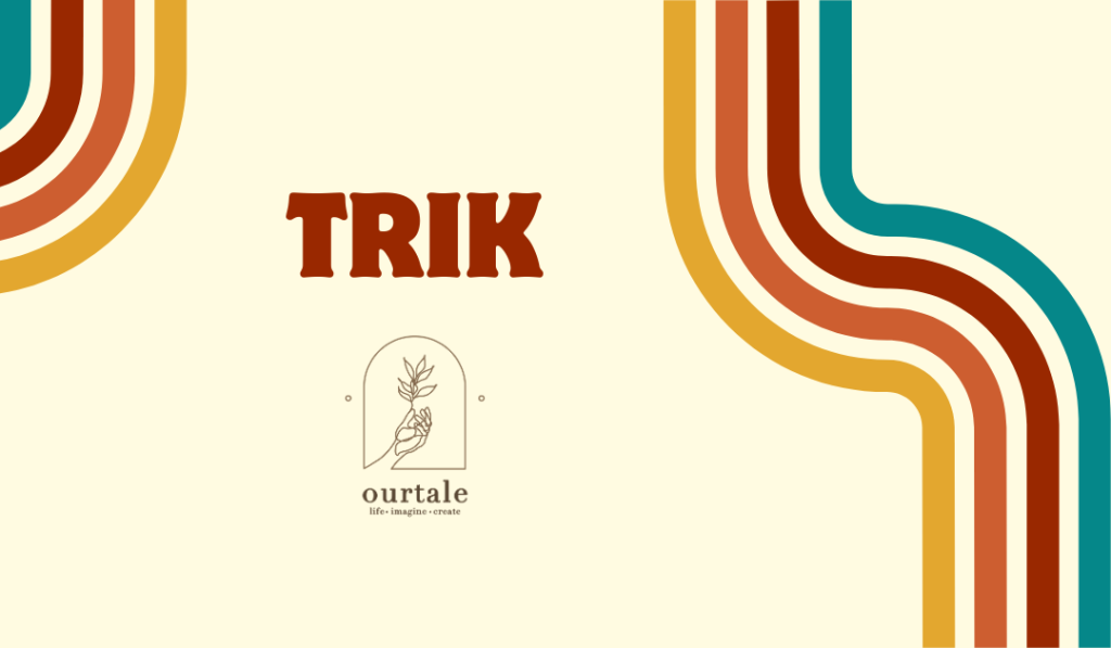 Personal Branding Generasi Z: Ciri, Tips, dan Triknya - Ourtale Blog