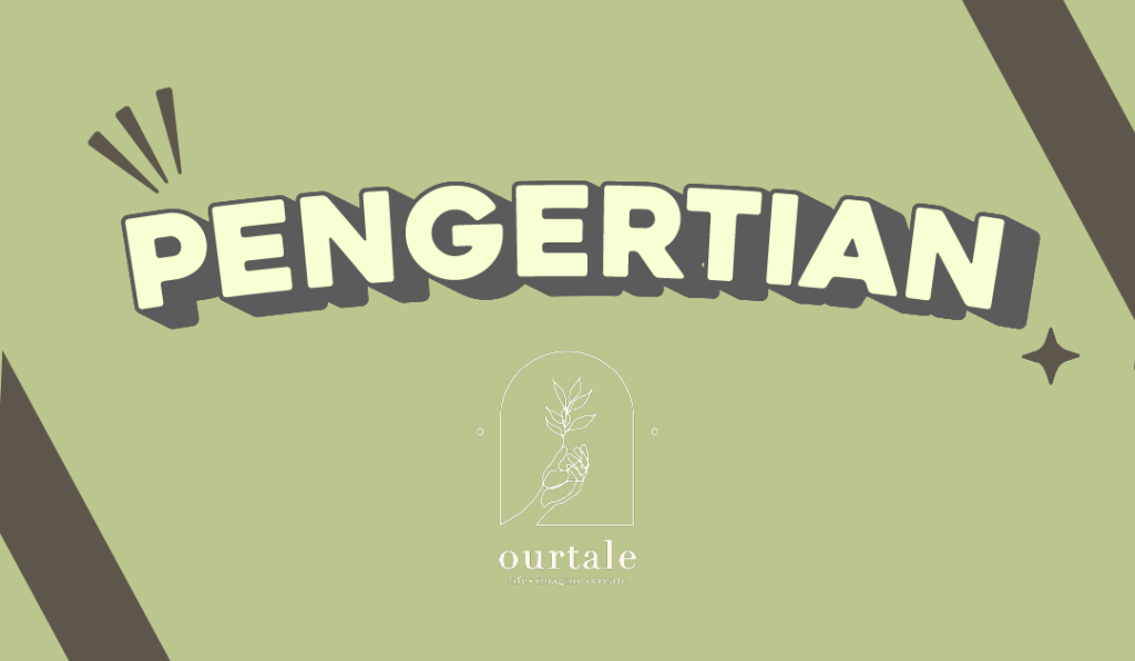 Upselling dan Cross-Selling: Pengertian, Perbedaan, dan Strategi - Ourtale Blog