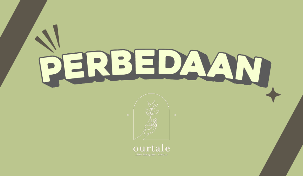 Upselling dan Cross-Selling: Pengertian, Perbedaan, dan Strategi - Ourtale Blog