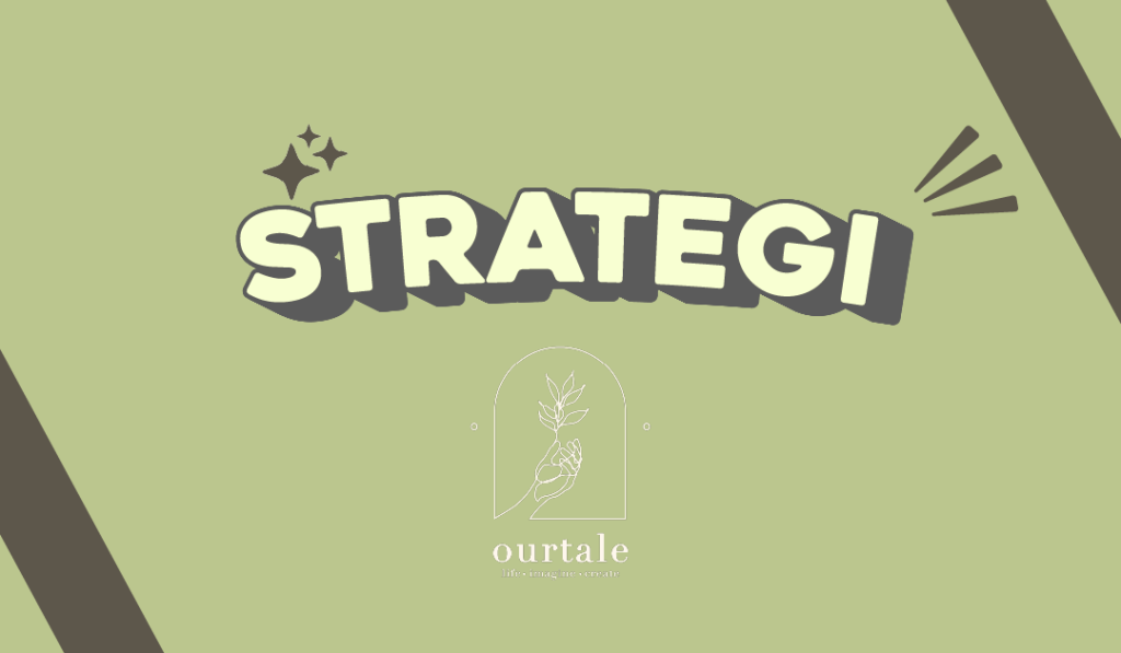 Upselling dan Cross-Selling: Pengertian, Perbedaan, dan Strategi - Ourtale Blog