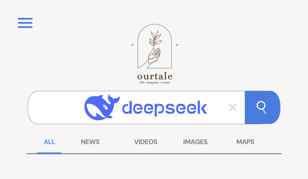 5 Tools AI Bisa Bantu Kerjaan Kamu Cepat Beres! - Ourtale Blog