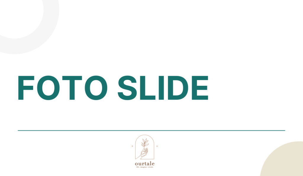 Tren TikTok: Jenis Konten Apa yang Tengah Ramai? - Ourtale Blog