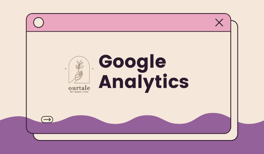 5 Tools Ads Analytics untuk Pantau Performa Iklan Kamu - Ourtale Blog