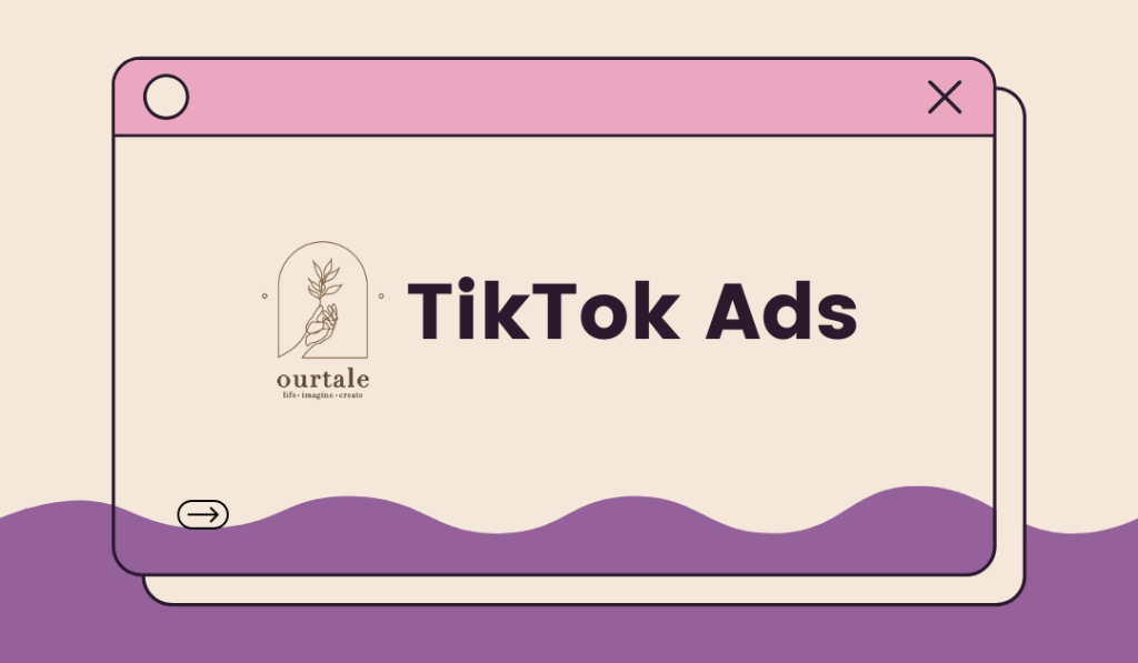 5 Tools Ads Analytics untuk Pantau Performa Iklan Kamu - Ourtale Blog