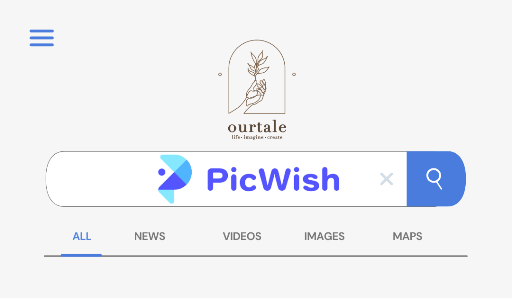 5 Tools AI Bisa Bantu Kerjaan Kamu Cepat Beres! - Ourtale Blog