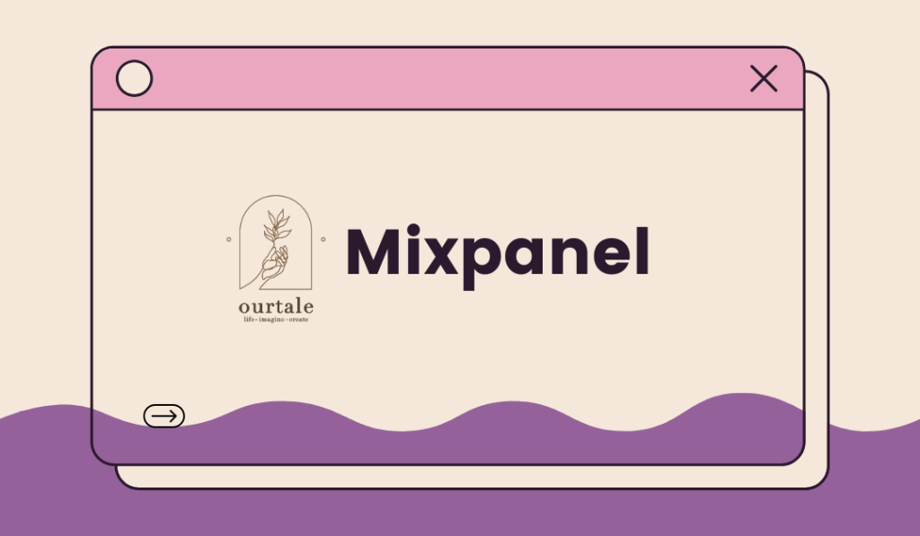 5 Tools Ads Analytics untuk Pantau Performa Iklan Kamu - Ourtale Blog