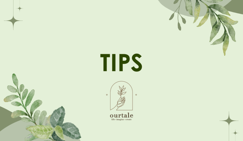 Bolehkah Mirroring Konten? Simak Pembahasan Berikut - Ourtale Blog