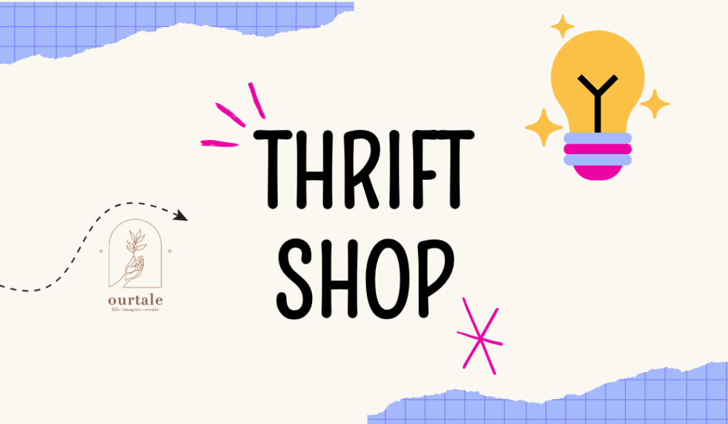 Ide Bisnis untuk Anak Muda, Gen Z Wajib Tahu! - Ourtale Blog