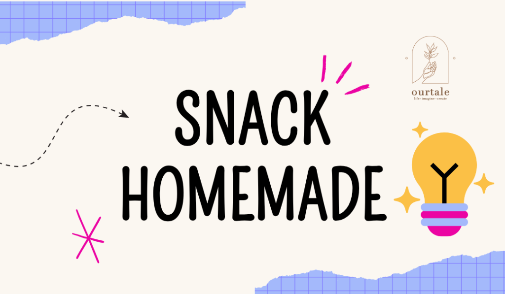 Ide Bisnis untuk Anak Muda, Gen Z Wajib Tahu! - Ourtale Blog