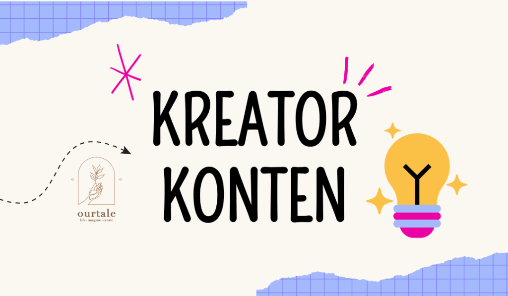 Ide Bisnis untuk Anak Muda, Gen Z Wajib Tahu! - Ourtale Blog