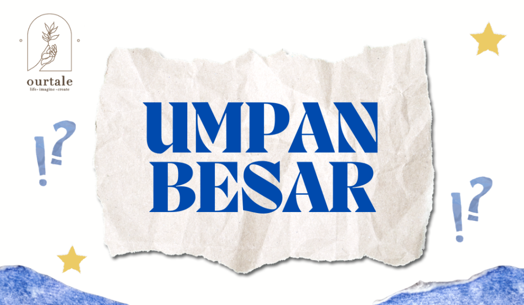 Cara Dapat Leads Besar: Tips dan Apa Saja yang Perlu Dilakukan - Ourtale Blog