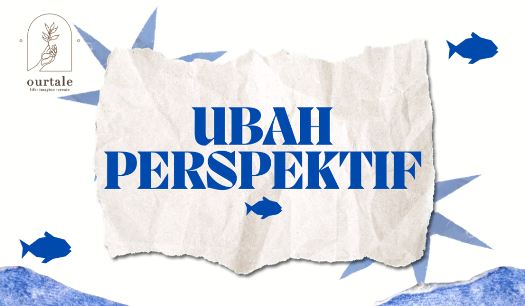 Cara Dapat Leads Besar: Tips dan Apa Saja yang Perlu Dilakukan - Ourtale Blog