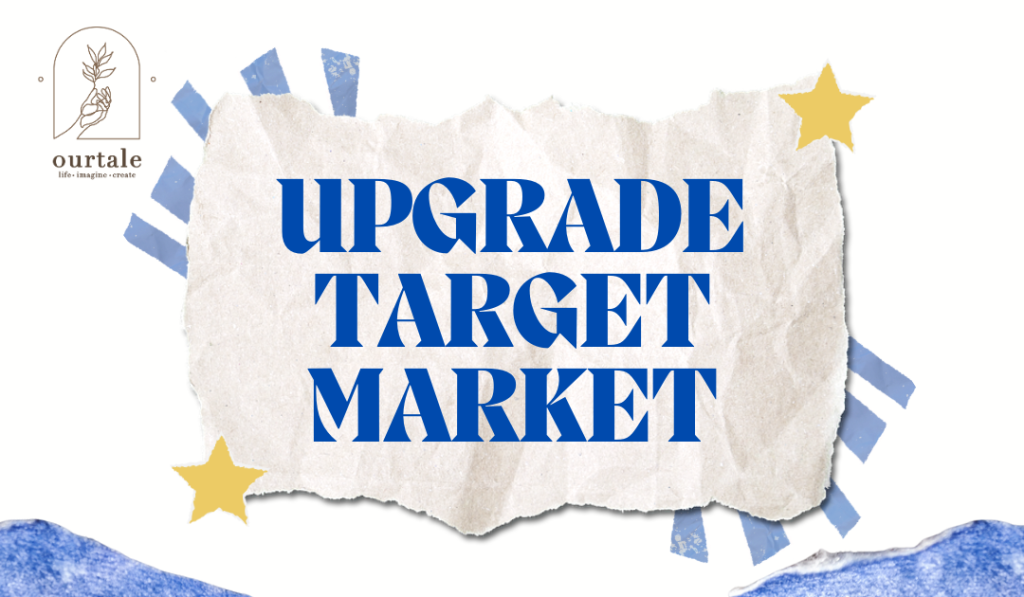 Cara Dapat Leads Besar: Tips dan Apa Saja yang Perlu Dilakukan - Ourtale Blog