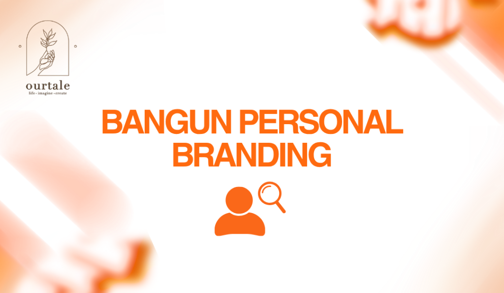 Inilah 5 Tips Digital Marketing untuk Pemula - Ourtale Blog