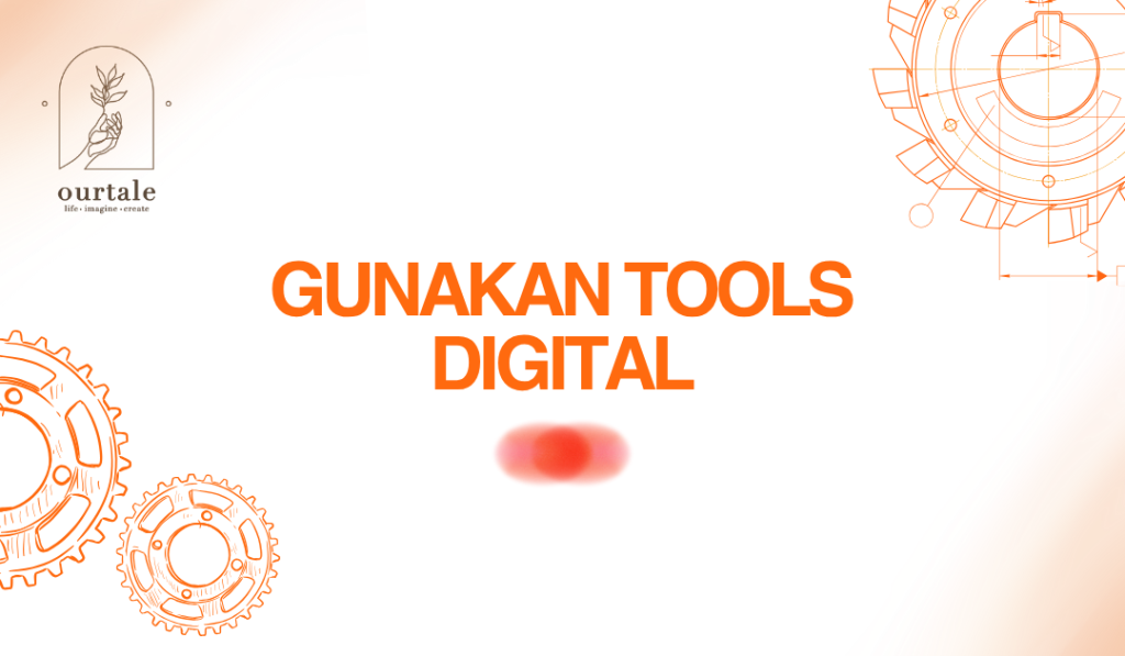 Inilah 5 Tips Digital Marketing untuk Pemula - Ourtale Blog