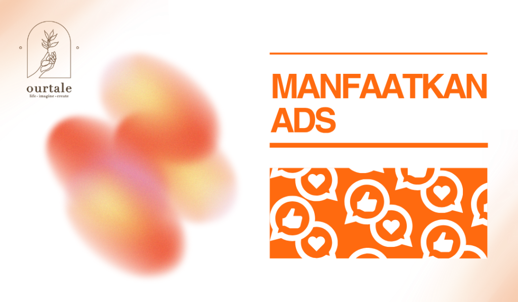 Inilah 5 Tips Digital Marketing untuk Pemula - Ourtale Blog