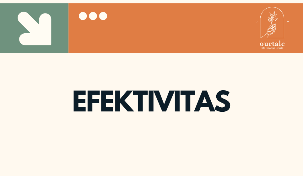 Goals Marketing Apakah Penting untuk Brand? - Ourtale Blog