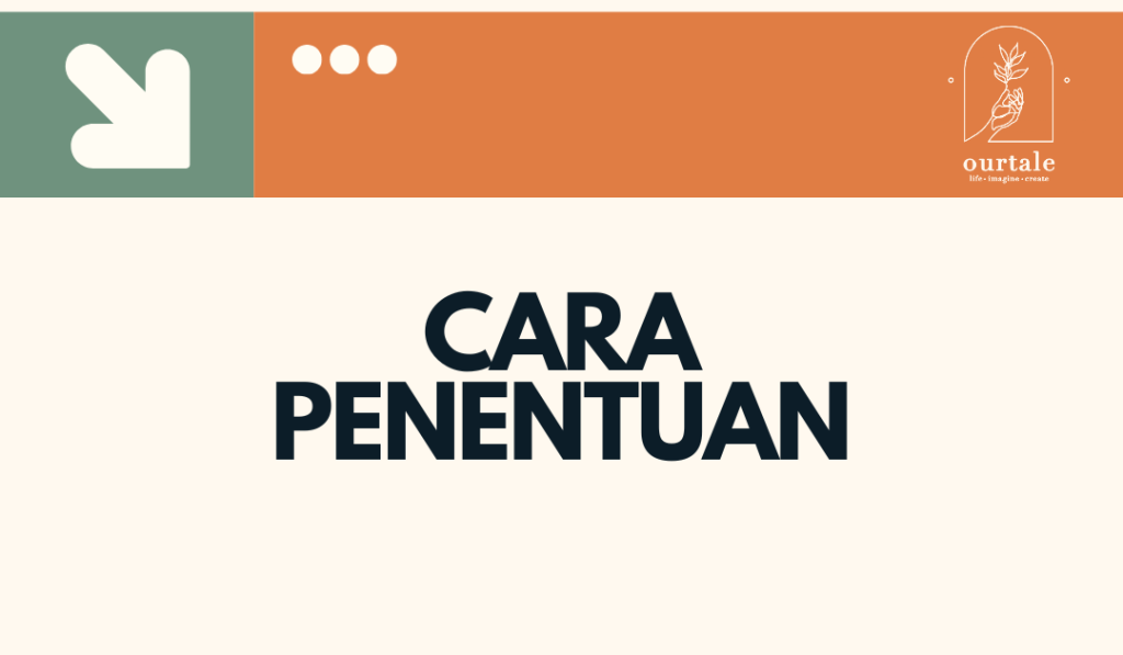 Goals Marketing Apakah Penting untuk Brand? - Ourtale Blog