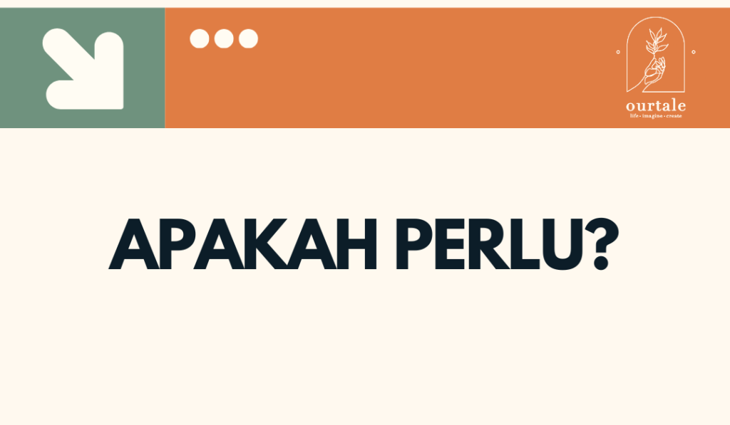 Goals Marketing Apakah Penting untuk Brand? - Ourtale Blog