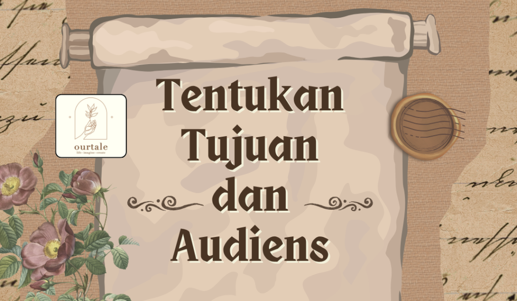 Tips Planning Konten: Dijamin Bakal Tertata! - Ourtale Blog