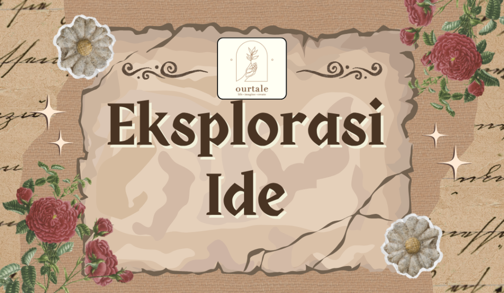 Tips Planning Konten: Dijamin Bakal Tertata! - Ourtale Blog