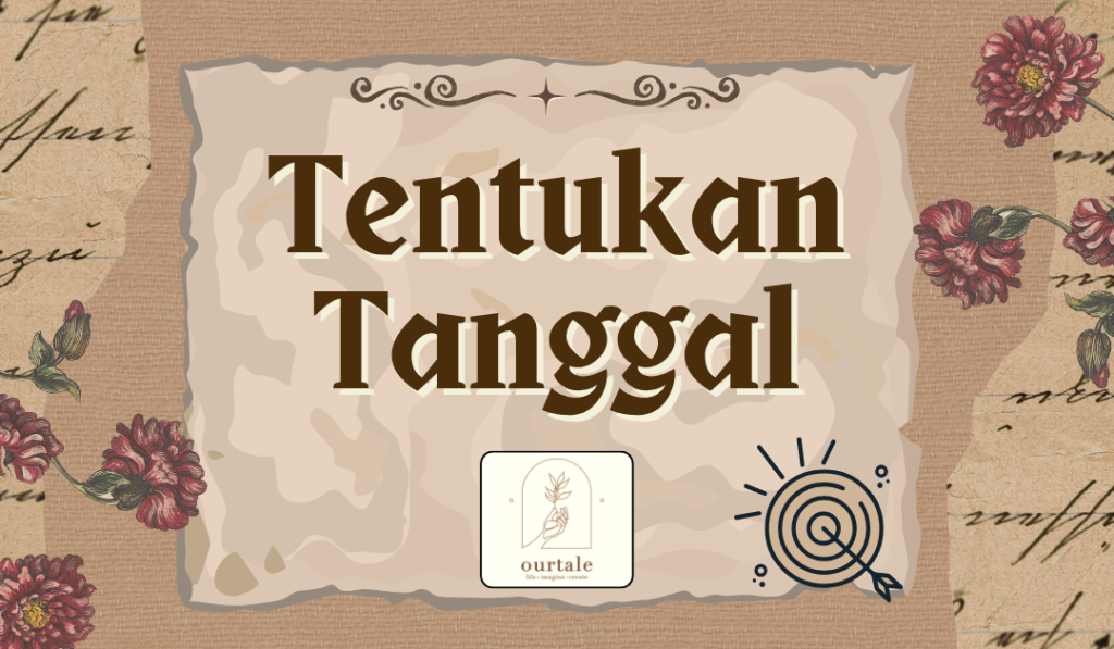 Tips Planning Konten: Dijamin Bakal Tertata! - Ourtale Blog