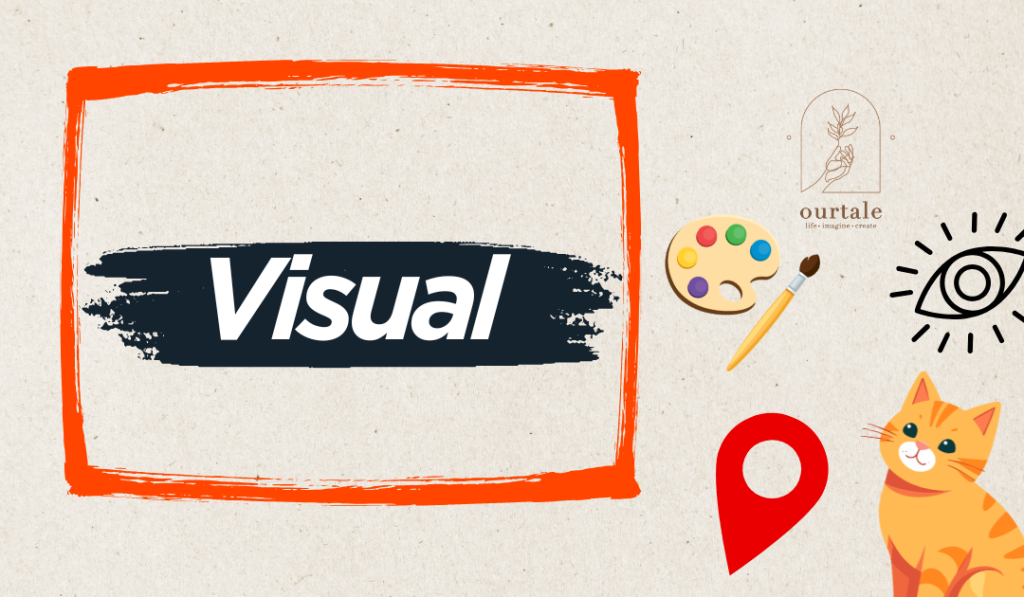 Tips Agar CTR Naik, Lakukan Hal-Hal Ini! - Ourtale Blog