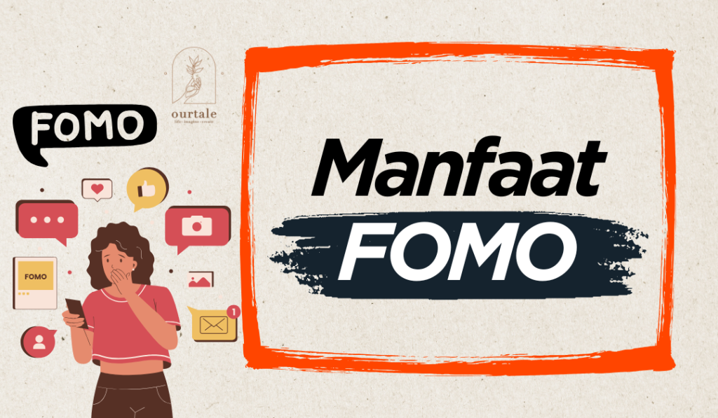 Tips Agar CTR Naik, Lakukan Hal-Hal Ini! - Ourtale Blog