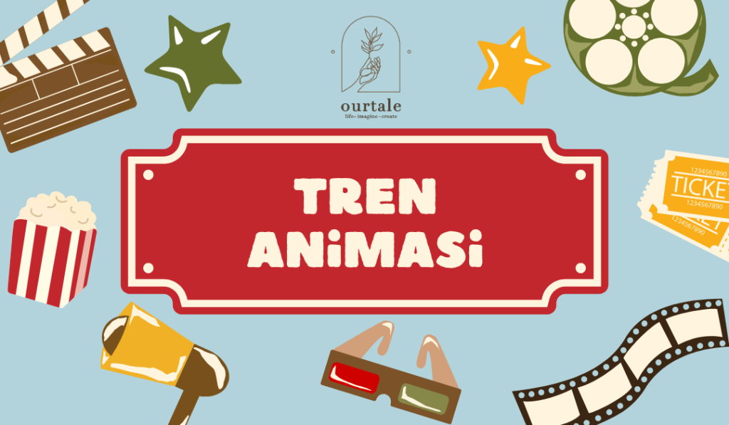 Film Jumbo: Akankah Jadi Tren Animasi Baru? - Ourtale Blog