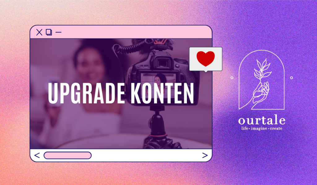 Awareness Brand: Apa yang Harus Dilakukan Jika Alami Penurunan? - Ourtale Blog