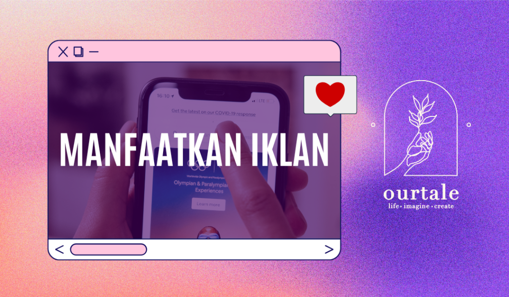 Awareness Brand: Apa yang Harus Dilakukan Jika Alami Penurunan? - Ourtale Blog