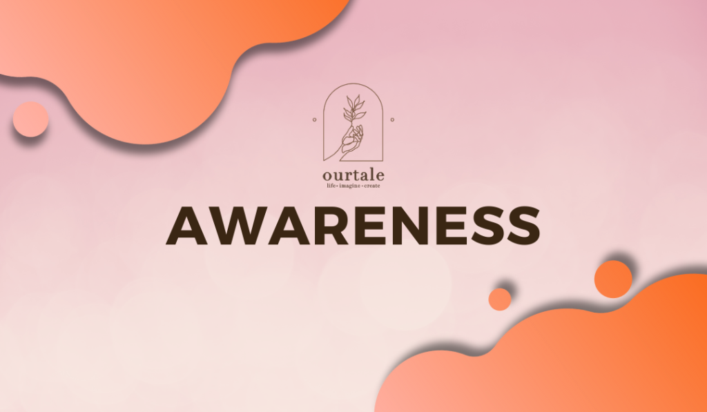 Masalah Digital Marketing, Ini Solusinya! - Ourtale Blog